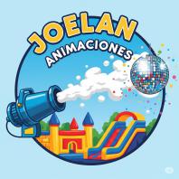 JOELAN ANIMACIONES